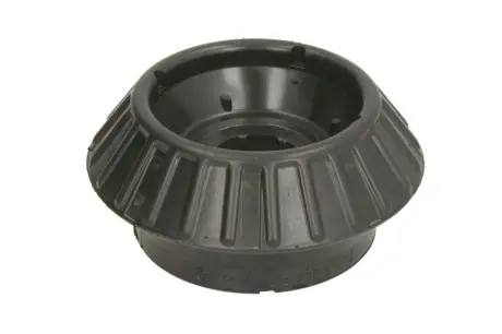 Подушка амортизатора передн Лів/Прав CHEVROLET AVEO, AVEO / KALOS, MATIZ, SPARK 0.8-1.5 05.03- KOREA NONAME A80021D