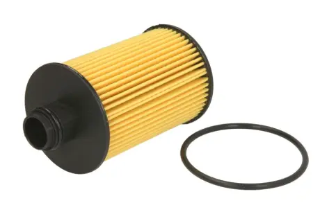 Фільтр масляний KOREA NONAME B10011OEM
