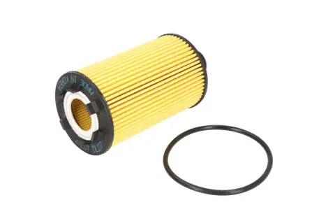 Фільтр масляний KOREA NONAME B10012OEM