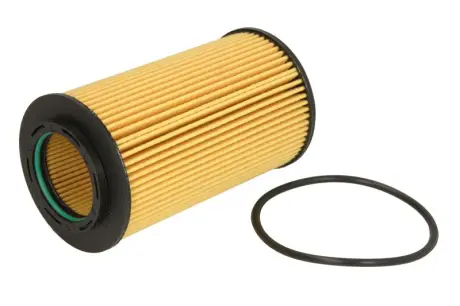 Фільтр масляний KOREA NONAME B10506OEM