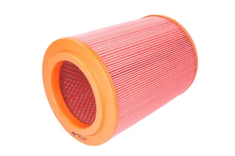 Фільтр повітря KOREA NONAME B20320OEM