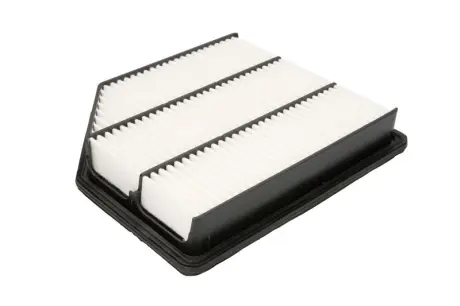 Фільтр повітря KOREA NONAME B20531OEM