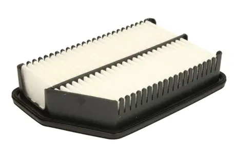 Фільтр повітря KOREA NONAME B20534OEM