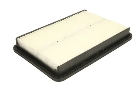 Фільтр повітря KOREA NONAME B20538OEM