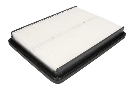 Фільтр повітря KOREA NONAME B20539OEM