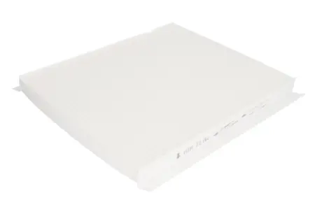 Фільтр салону KOREA NONAME B40516OEM