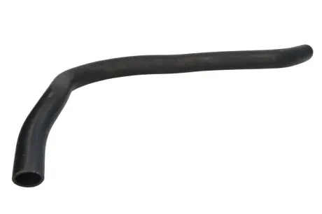 Шланг гумовий сист. охолоджен. KOREA NONAME D40313OEM