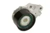 Ролик натяжний KOREA NONAME E40001OEM (фото 1)