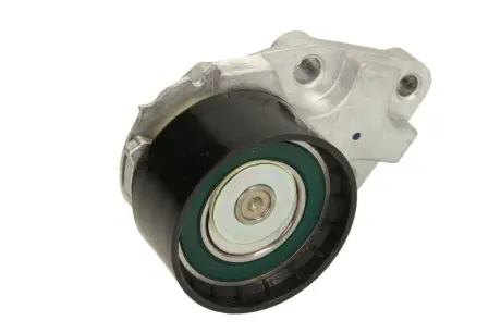 Ролик натяжний KOREA NONAME E40001OEM