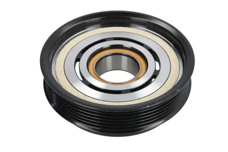 Елемент турбіни KOREA NONAME E60511OEM