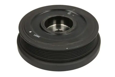 Шків колінвалу KOREA NONAME E60514OEM