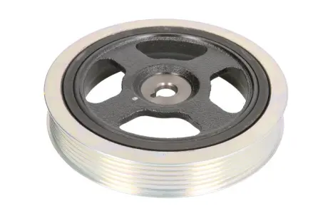 Шків колінвалу KOREA NONAME E60515OEM