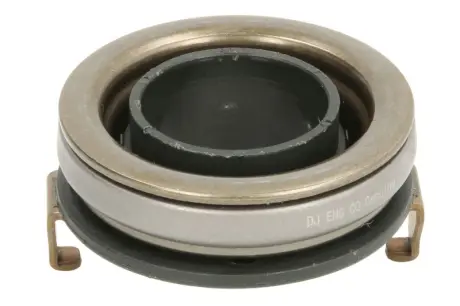 Вижимний підшипник KOREA NONAME F40508OEM