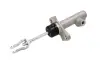 Головний циліндр зчеплення KOREA NONAME F90005OEM (фото 1)