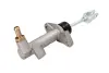 Головний циліндр зчеплення KOREA NONAME F90005OEM (фото 2)