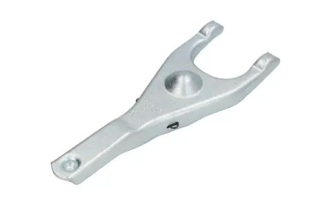 Лапа зчеплення KOREA NONAME FL0301OEM