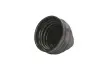 Комплект пильовиків гумових KOREA NONAME G50013OEM (фото 2)