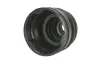 Комплект пильовиків гумових KOREA NONAME G50517OEM (фото 2)