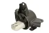 Оригін. запчастини OE DAEWOO KOREA NONAME I50338OEM (фото 1)