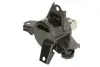 Оригін. запчастини OE DAEWOO KOREA NONAME I50338OEM (фото 2)