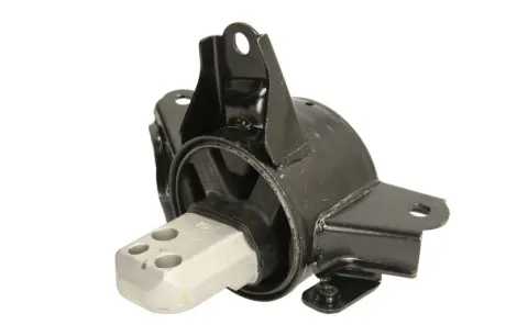 Оригін. запчастини OE DAEWOO KOREA NONAME I50338OEM