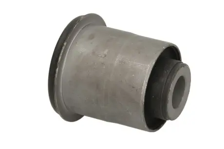 Сайлентблок переднього важеля KOREA NONAME J40322OEM