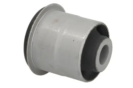 Сайлентблок переднього важеля KOREA NONAME J40336OEM