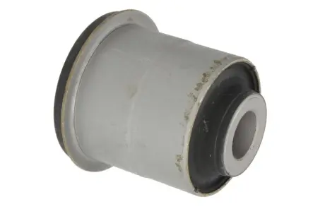 Сайлентблок переднього важеля KOREA NONAME J40337OEM