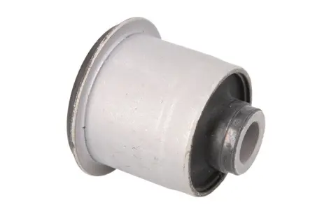 Сайлентблок переднього важеля KOREA NONAME J40338OEM