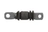 Сайлентблок переднього важеля KOREA NONAME J40339OEM (фото 1)