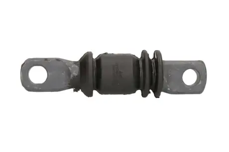 Сайлентблок переднього важеля KOREA NONAME J40339OEM