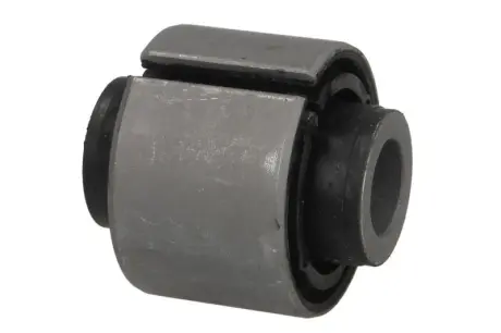 Сайлентблок заднього важеля KOREA NONAME J40552OEM