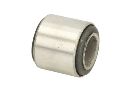 Сайлентблок реактивної тяги KOREA NONAME J50036D
