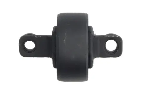 Сайлентблок заднього важеля KOREA NONAME J50336OEM