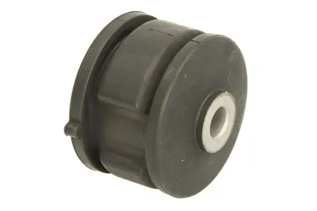 Сайлентблок заднього важеля KOREA NONAME J50531OEM