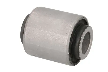 Сайлентблок заднього важеля KOREA NONAME J50532OEM