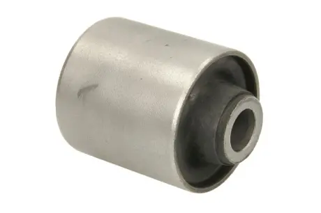 Сайлентблок заднього важеля KOREA NONAME J50536OEM