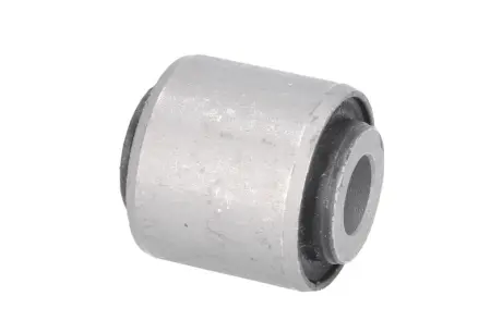 Сайлентблок заднього важеля KOREA NONAME J50542OEM