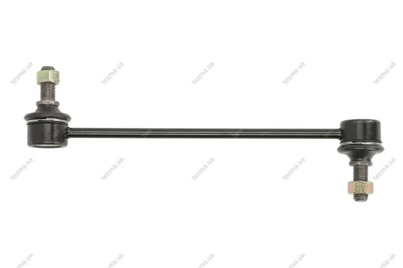 Тяга стабілізатора KOREA NONAME J60328OEM (фото 1)