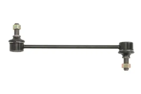 Тяга стабілізатора KOREA NONAME J60328OEM