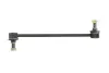 Тяга стабілізатора KOREA NONAME J60348OEM (фото 1)