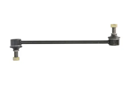 Тяга стабілізатора KOREA NONAME J60348OEM