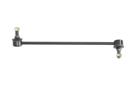 Тяга стабілізатора KOREA NONAME J60543OEM