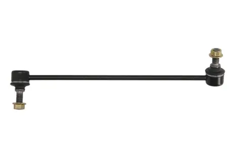 Тяга стабілізатора KOREA NONAME J60544OEM