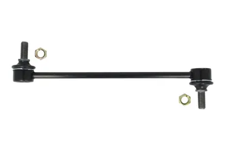 Тяга стабілізатора KOREA NONAME J60546OEM