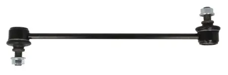 Тяга стабілізатора KOREA NONAME J60548OEM