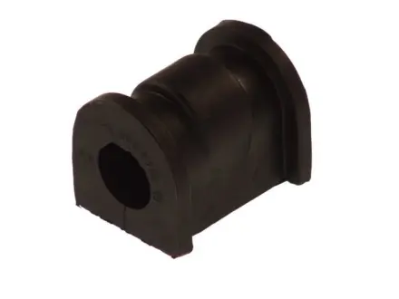 Подушка стабілізатора KOREA NONAME J70001D