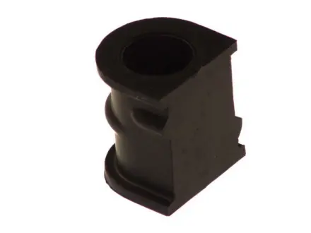 Подушка стабілізатора KOREA NONAME J70002D
