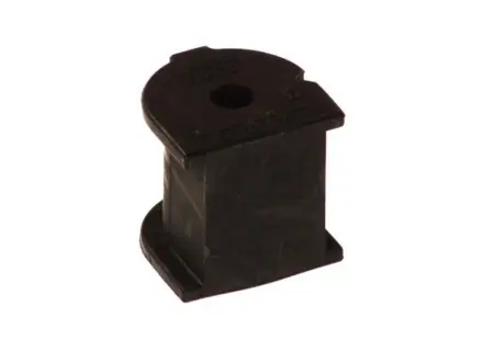 Подушка стабілізатора KOREA NONAME J70042D