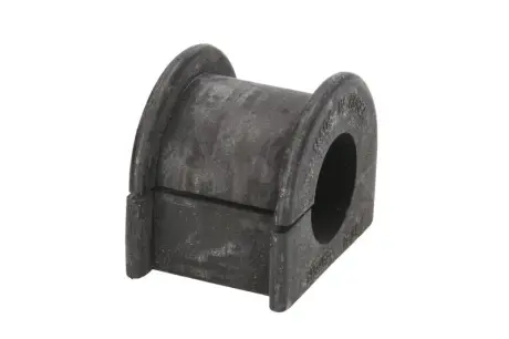 Подушка стабілізатора KOREA NONAME J70330OEM
